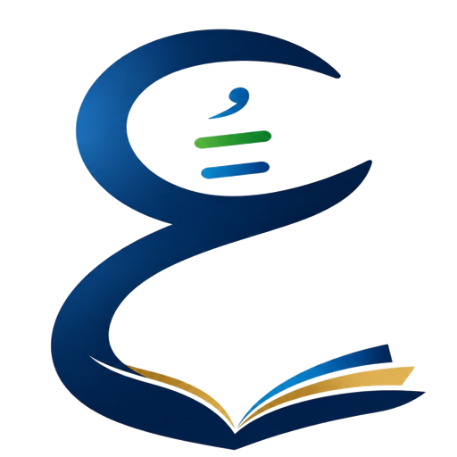 SMART I'RAB Logo